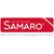 SAMARO logo