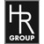 High Roller Group logo
