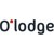 O'Lodge: Hôtel / Gite / Séminaire logo