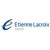 Etienne Lacroix GROUP logo
