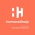 H4H Humans4Help logo
