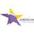 Logo di American Training, Inc.