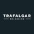 Trafalgar Releasing logo