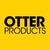 Otter Products logo