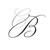 Camille Becht Massages logo
