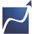 TAB FRANCE - BOARDS D'ENTREPRENEURS logo