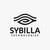 Sybilla Technologies logo