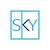 Skyland logo