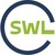 Switch Lite Distribution logo