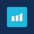 micobo GmbH (Acquired by Blocksize Capital GmbH) logo
