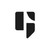 Garcia logo