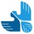 AlSalam Specialist Hospital logo