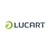 Lucart logo