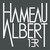 Le Hameau Albert 1er, Hôtel, Restaurants & Spa, Chamonix logo