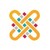 University of Western Macedonia logo