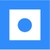 Caste.ing logo