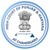 High Court of Punjab and Haryana logo