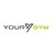 YourGym Fitness logo