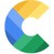 CSquared Logo