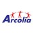 Arcolia logo