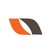 Network kings logo