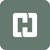 Core Hospitality logo