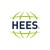 HEES Gruppe logo