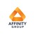 Affinity Group, Sales & Marketing Agency logo