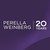 Perella Weinberg logo