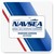 Naval Undersea Warfare Center Division Keyport logo