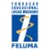 Logo di Fundação Educacional Lucas Machado