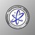 Lorenz Sales, Inc. logo