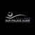 Sun Palace Albir Hotel logo