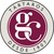 Tártaros Gonzalo Castelló S.L. logo