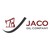 Jaco logo