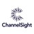 ChannelSight logo