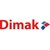 Distribuidora Dimak Ltda. logo