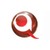 Quality Assurance Adjusting Services, Inc. dba QA Claims logo