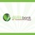 Apna Micro Finance Bank Limited logo