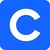 Clever Inc. logo
