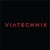 VIATechnik logo