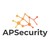 APSecurity logo