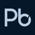 Peoplebank logo