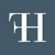 Logo di Friday Harbour Resort