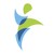 Logo di EmpowerMe Wellness