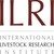 International Livestock Research Institute (ILRI) logo
