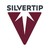 Silvertip Completion Services logo