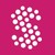 Synapsium logo