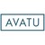 Avatu, LLC logo