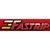 Fastrip Food Stores logo